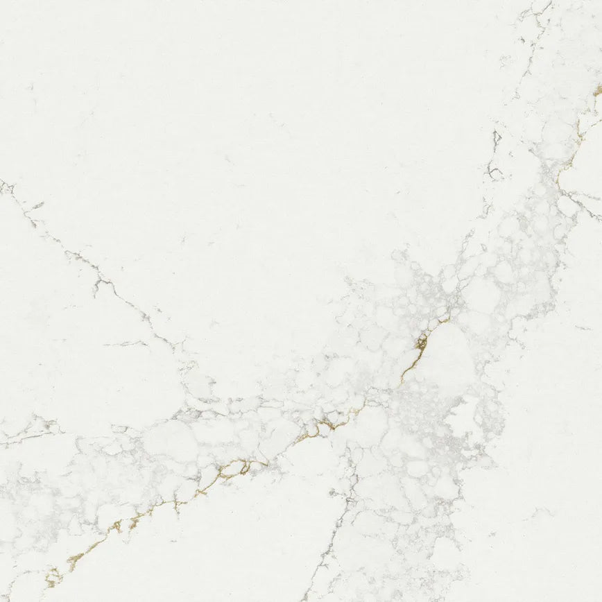 Carrelage Silestone Bronze Rivers - dallage de sol