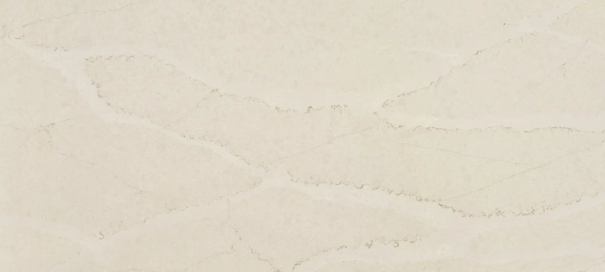 Silestone Calacatta Tova - revêtement de sol texture