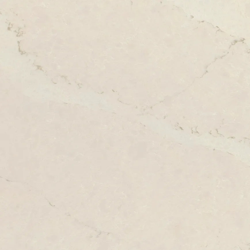 Carrelage Silestone Calacatta Tova - dallage de sol