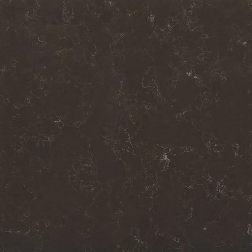 Carrelage Silestone Calypso