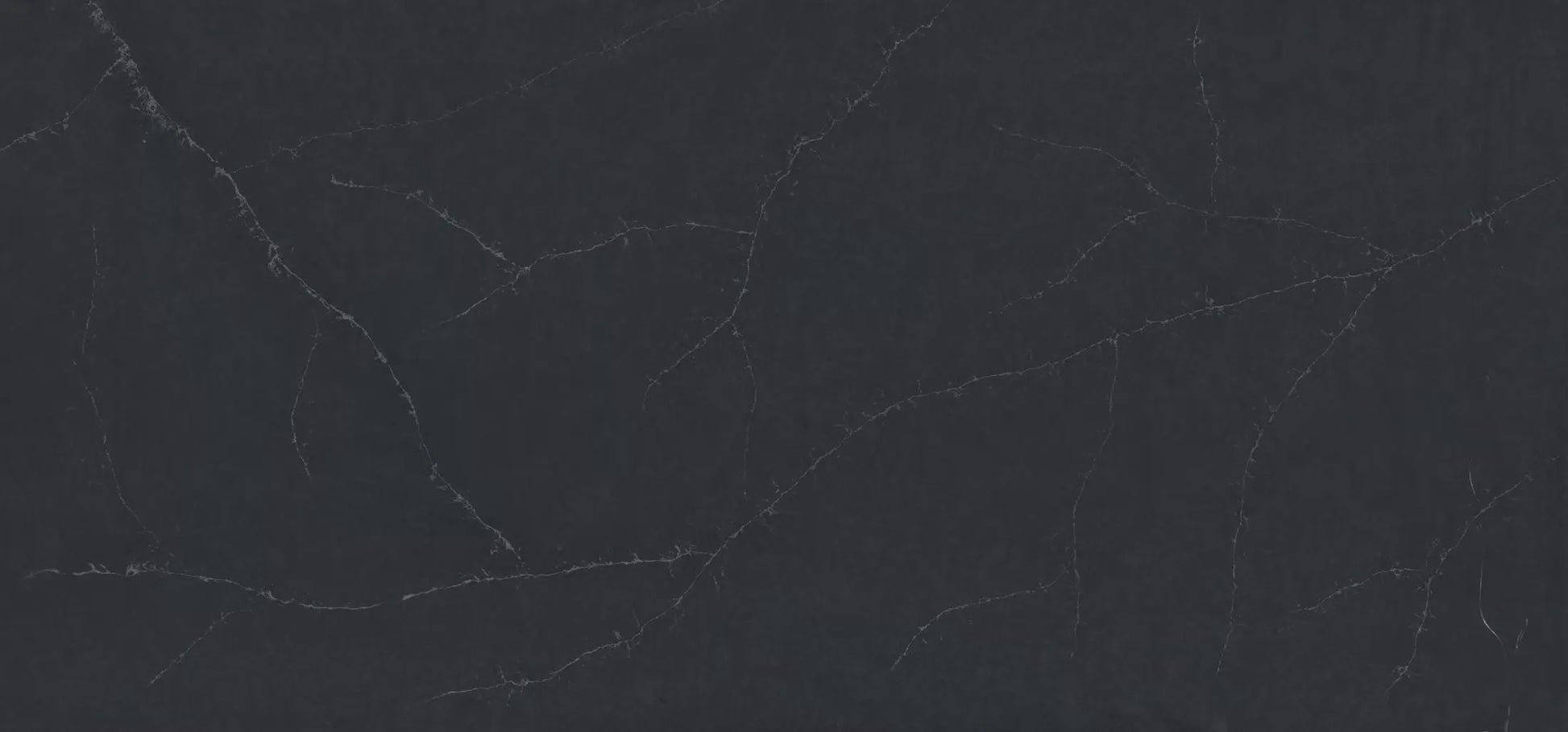 Carrelage Silestone Charcoal Soapstone