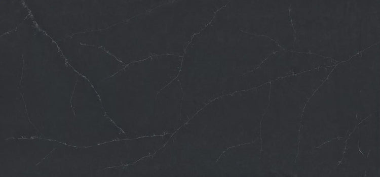 Carrelage Silestone Charcoal Soapstone