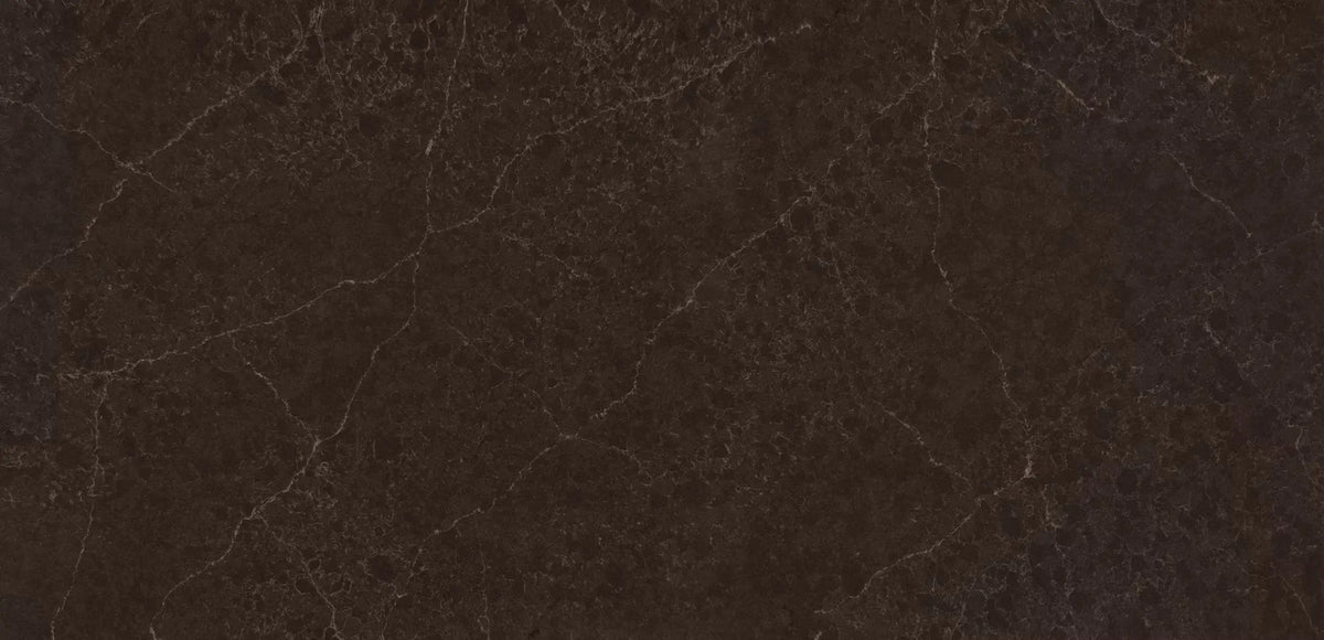 Carrelage Silestone Château Brown