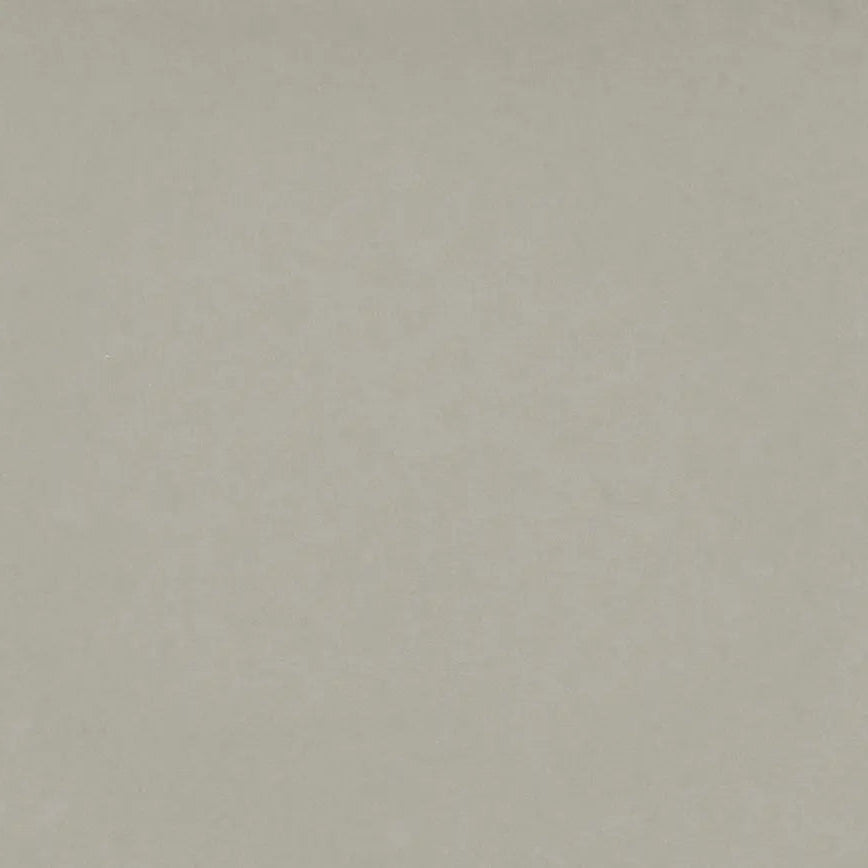 Carrelage Silestone Cincel Grey
