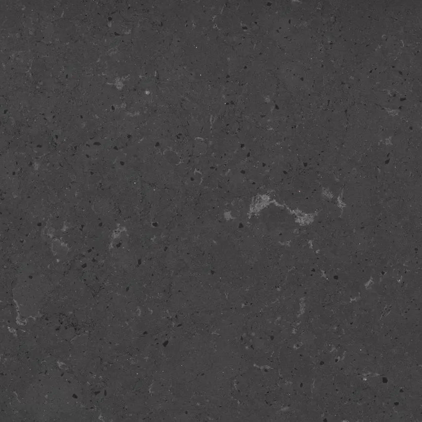 Carrelage Silestone Cinder Craze