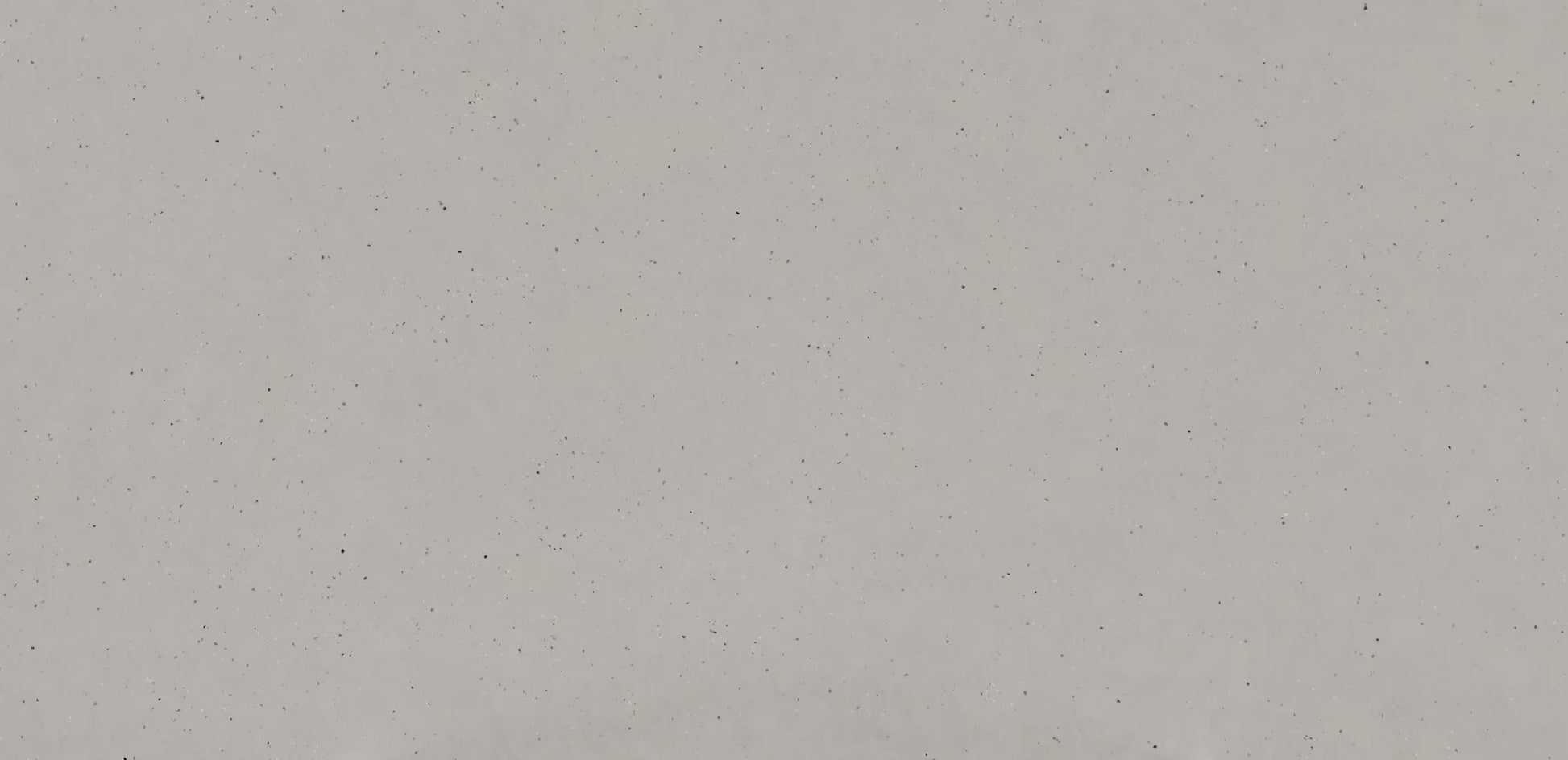 Carrelage Silestone Concrete Pulse