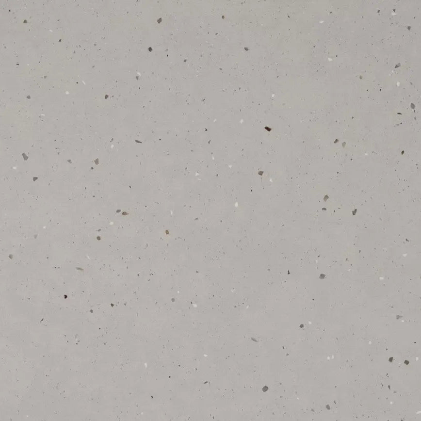 Carrelage Silestone Concrete Pulse