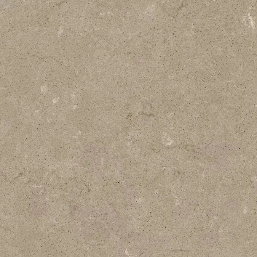carrelage silestone coral clay