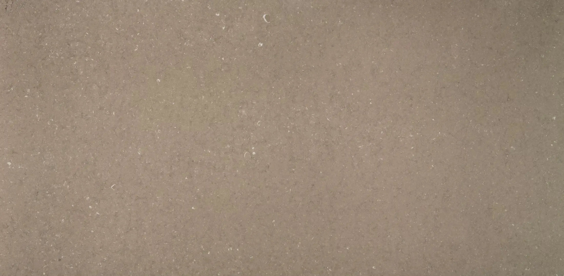 carrelage silestone coral clay