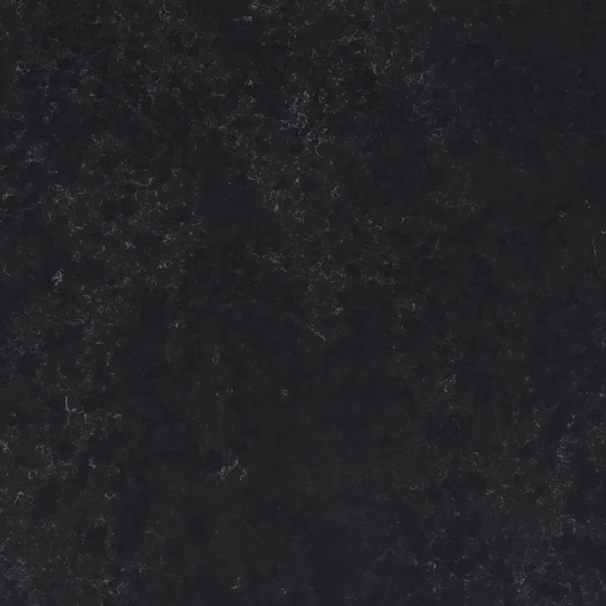 Carrelage Silestone Corktown