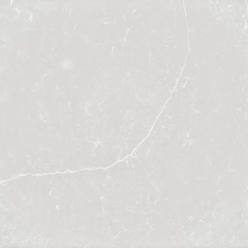Carrelage Silestone Desert Silver