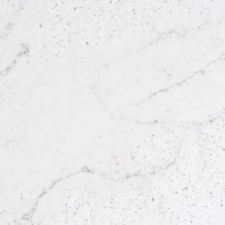 Carrelage Silestone Eclectic Pearl