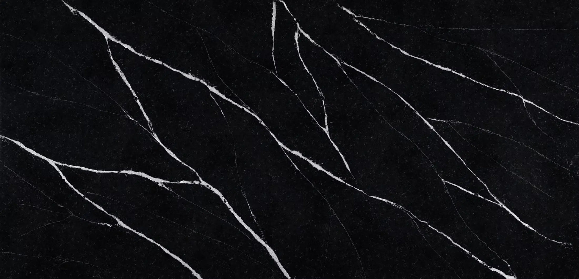 Carrelage Silestone Et Marquina