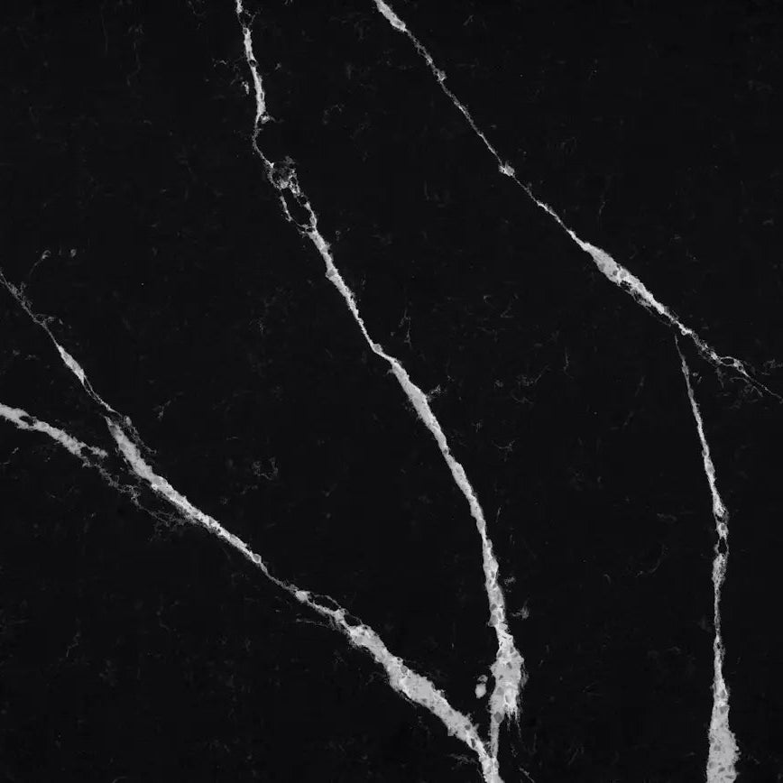 Carrelage Silestone Et Marquina