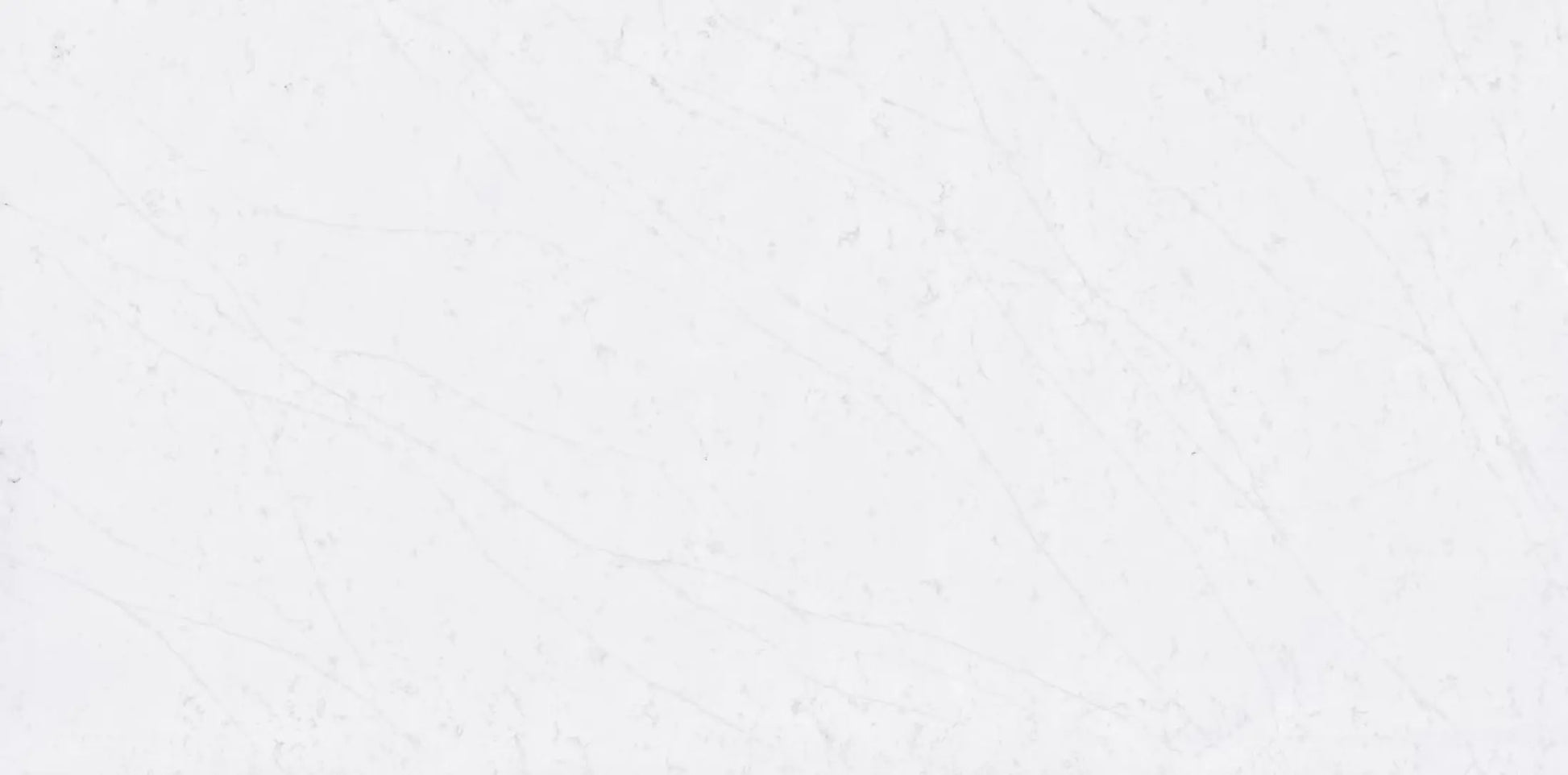 Carrelage Silestone Et Statuario