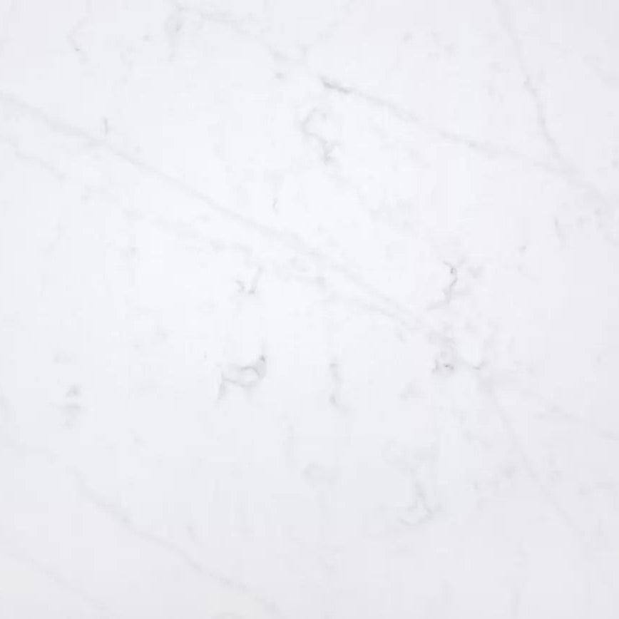 Carrelage Silestone Et Statuario