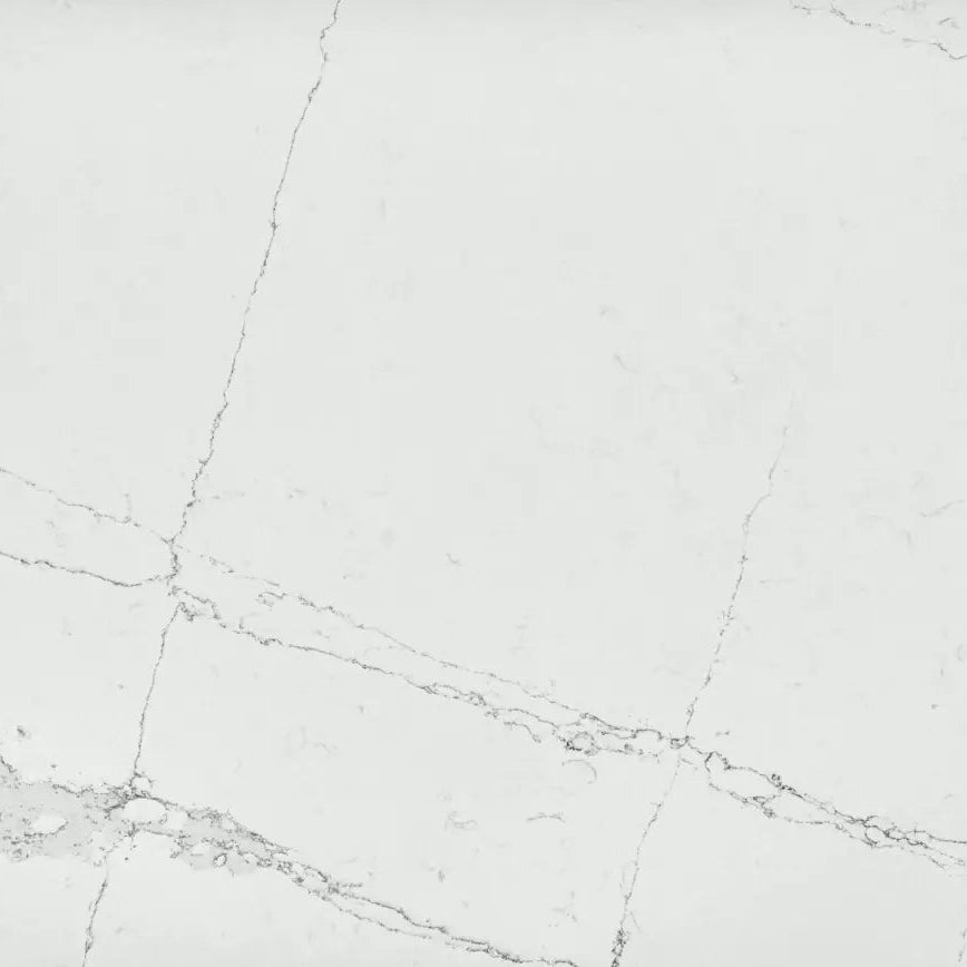 Carrelage Silestone Ethereal Dusk