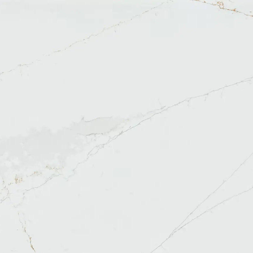 Carrelage Silestone Ethereal Glow