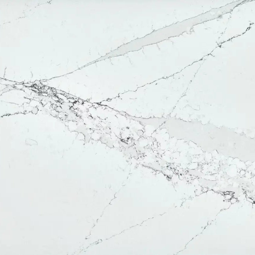 Carrelage Silestone Ethereal Haze