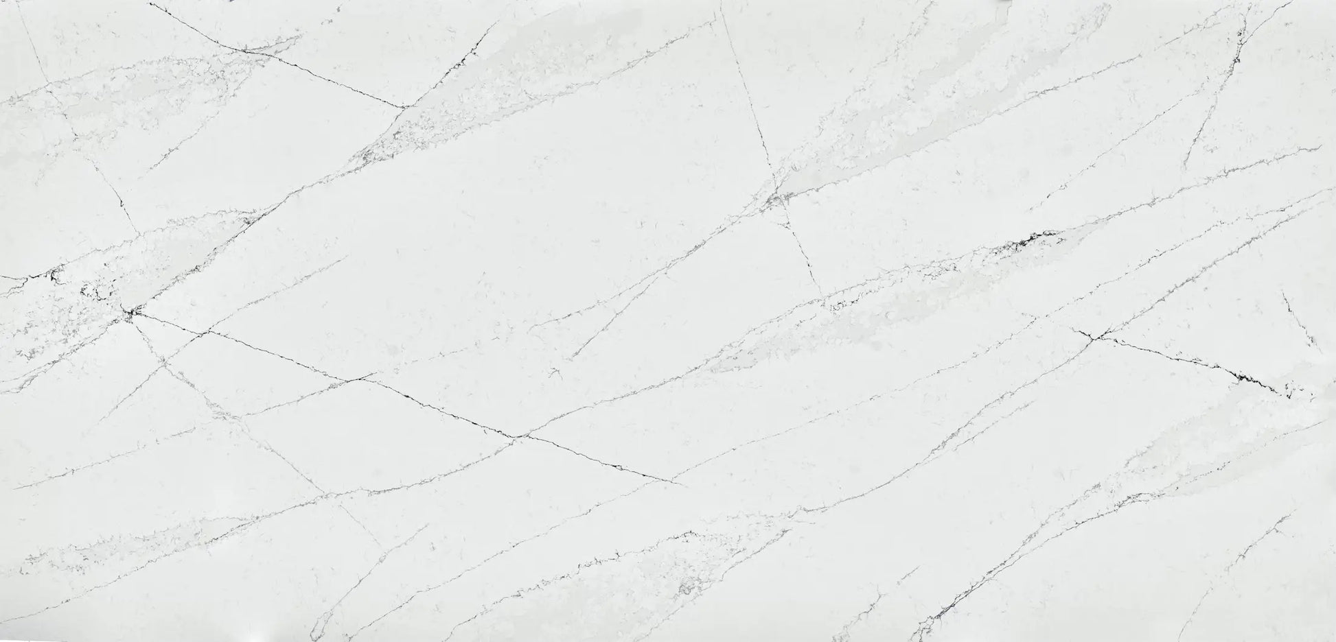 Carrelage Silestone Ethereal Noctis