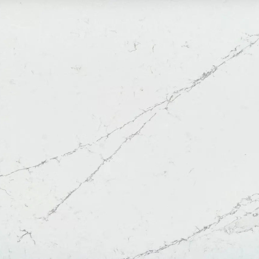 Carrelage Silestone Ethereal Noctis