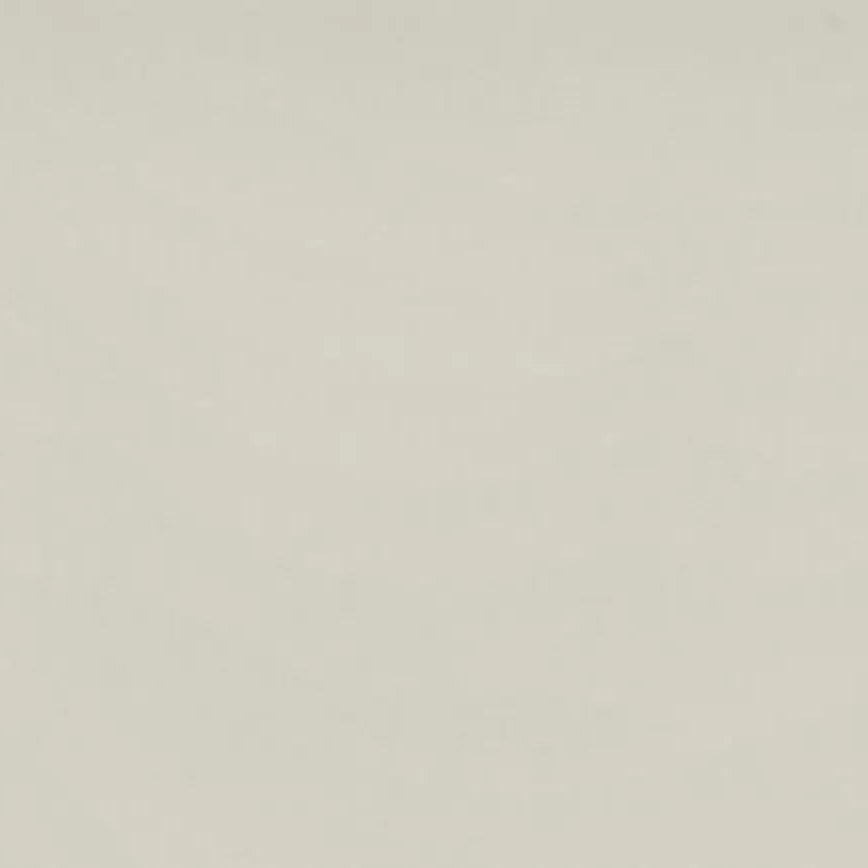 Carrelage Silestone Faro White
