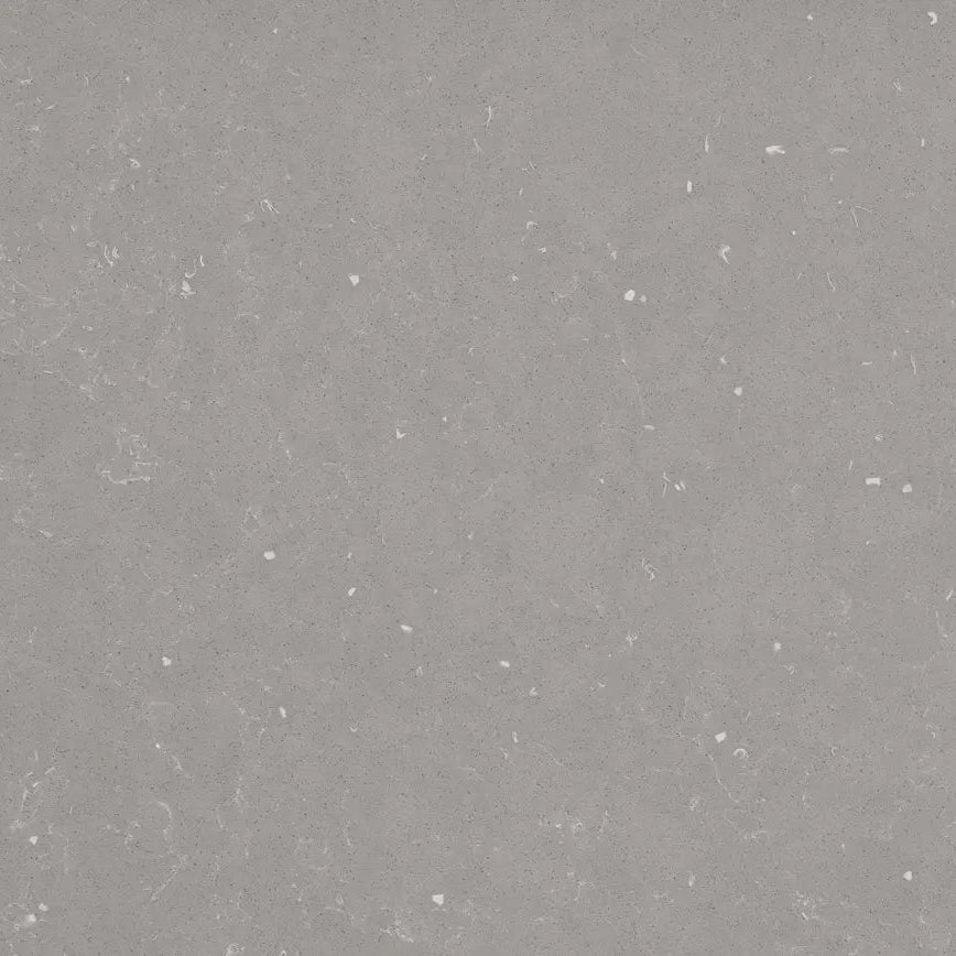 Carrelage Silestone Ffrom01