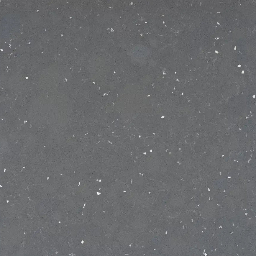 Carrelage Silestone Ffrom02