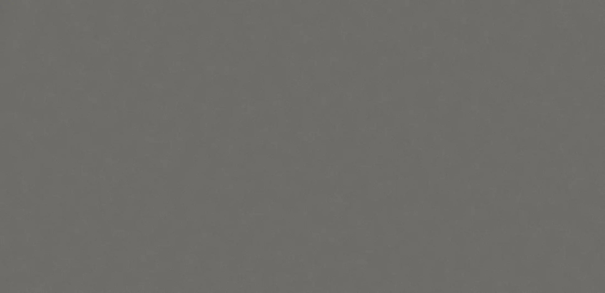 carrelage silestone gris expo