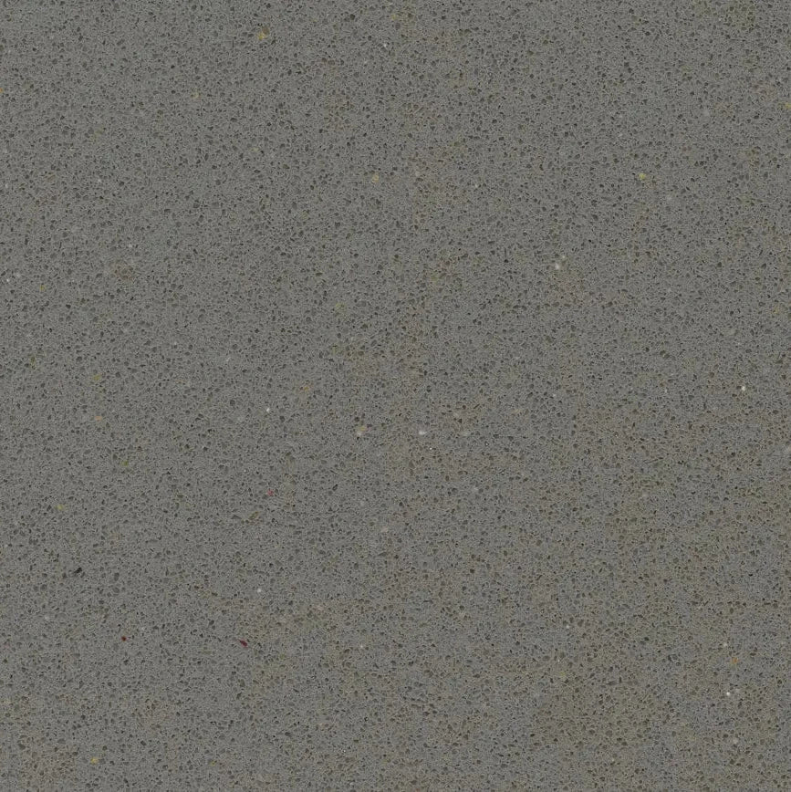carrelage silestone gris expo