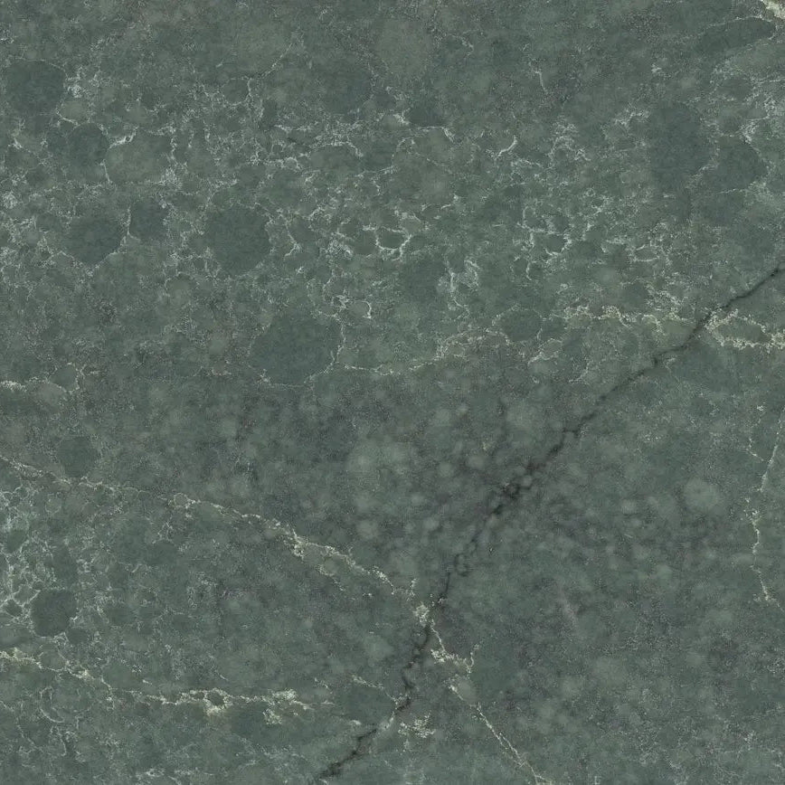Carrelage Silestone Jardin Emerald