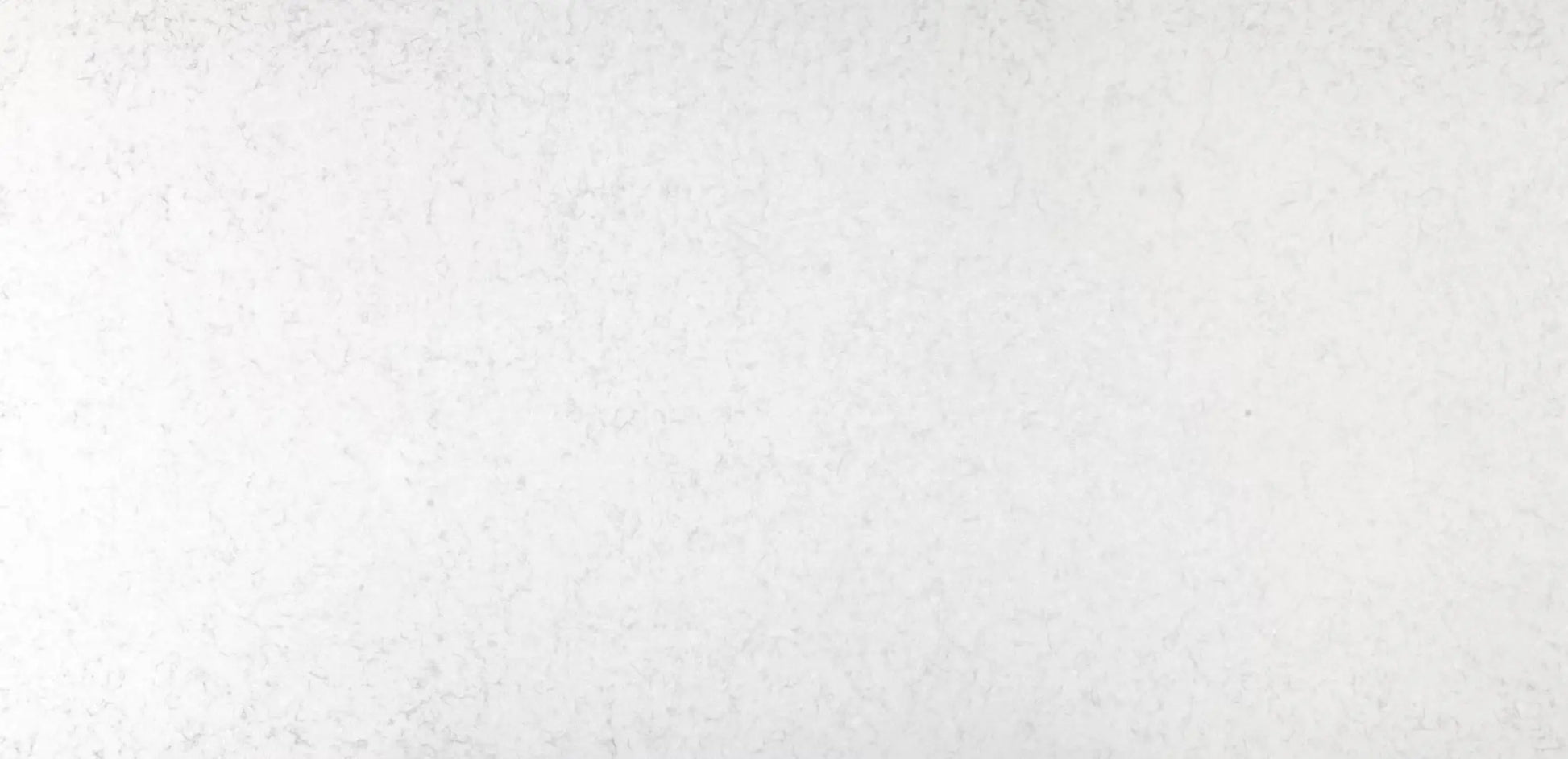 Carrelage Silestone Lagoon
