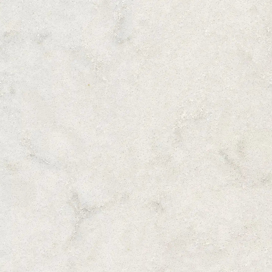 Carrelage Silestone Lagoon