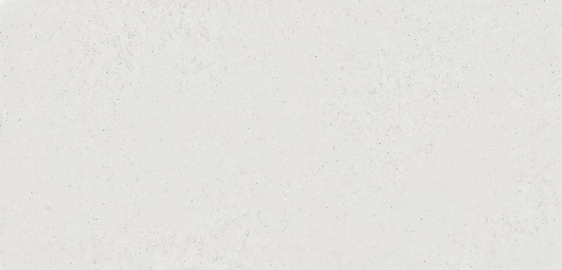 Carrelage Silestone Lime Delight
