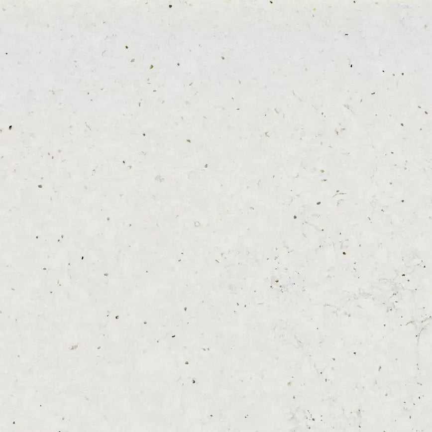 Carrelage Silestone Lime Delight
