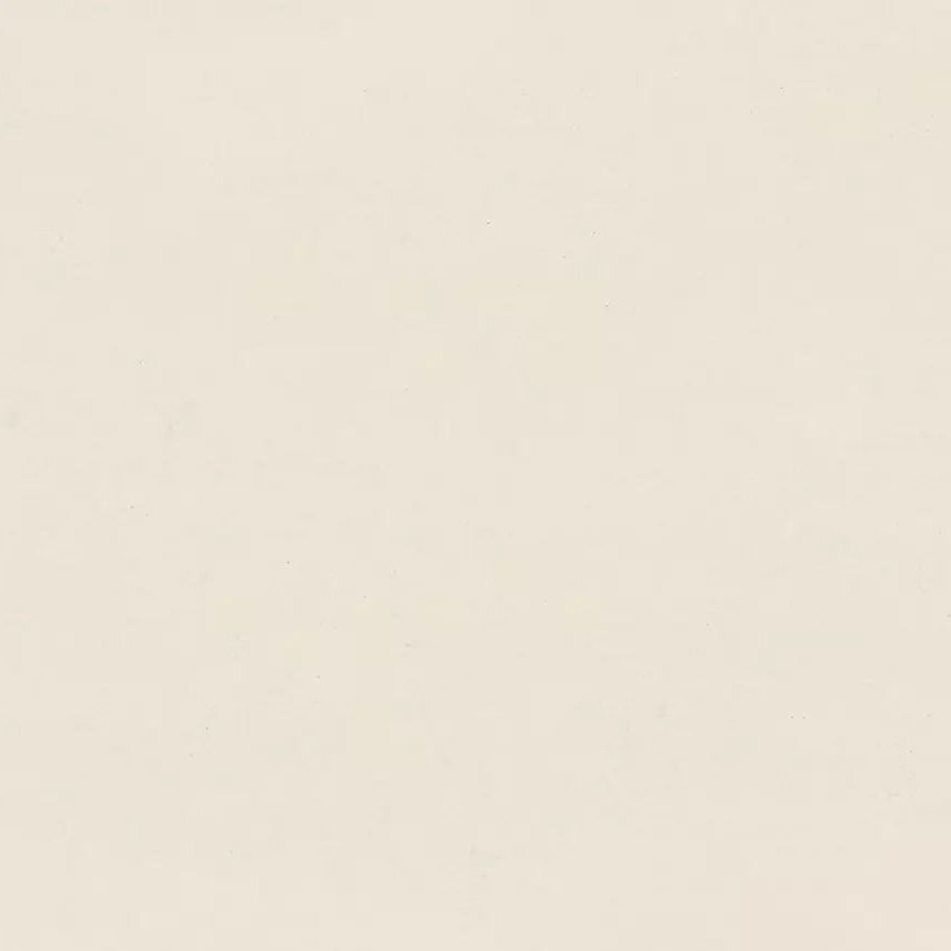 Carrelage Silestone Linen Cream
