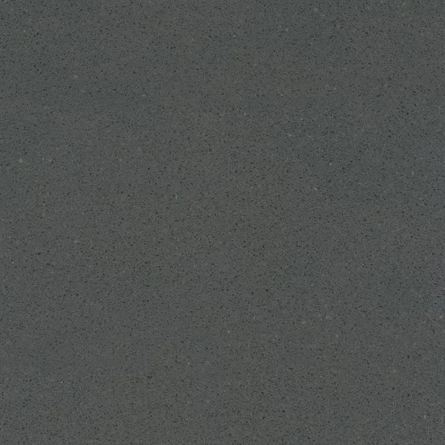 carrelage silestone marengo