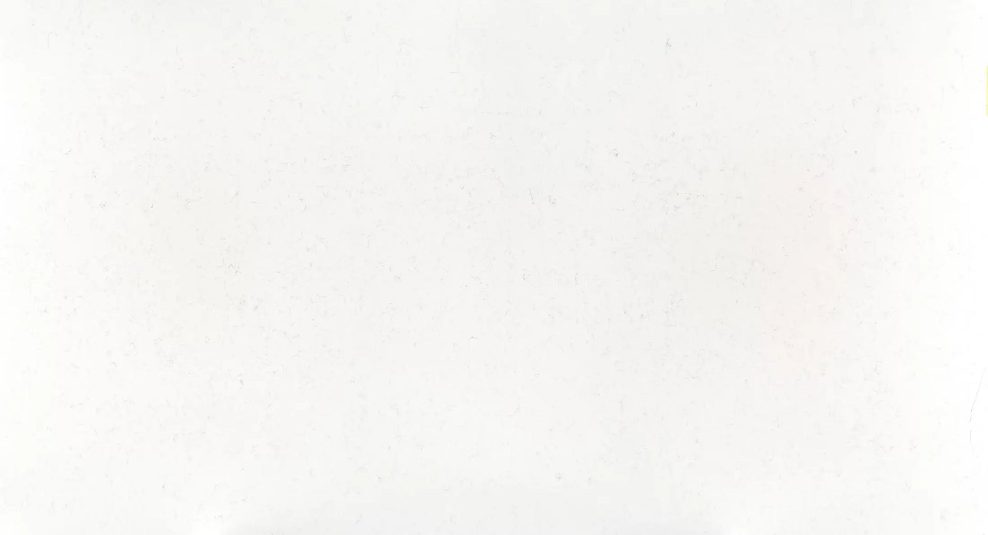 Carrelage Silestone Miami Vena