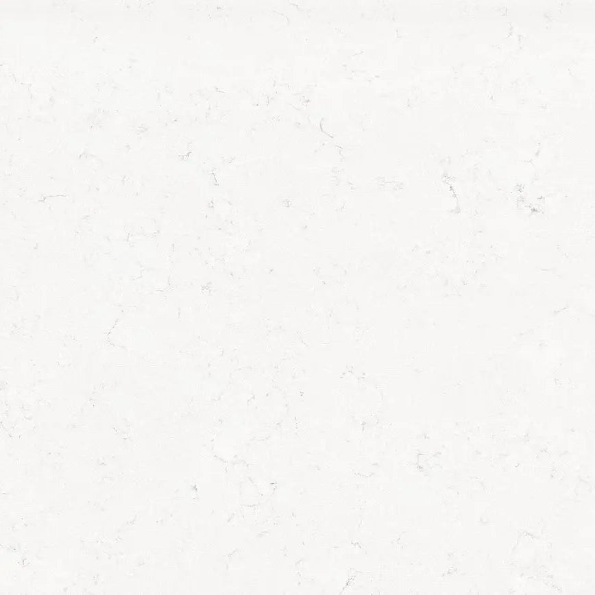 Carrelage Silestone Miami Vena