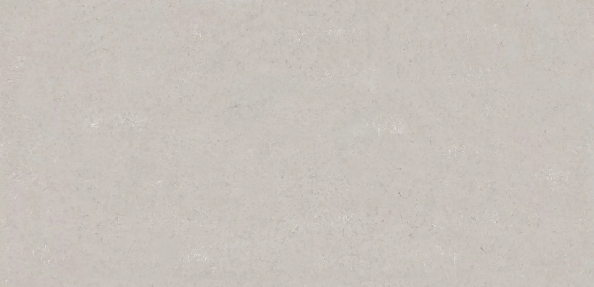 Carrelage Silestone Motion Grey