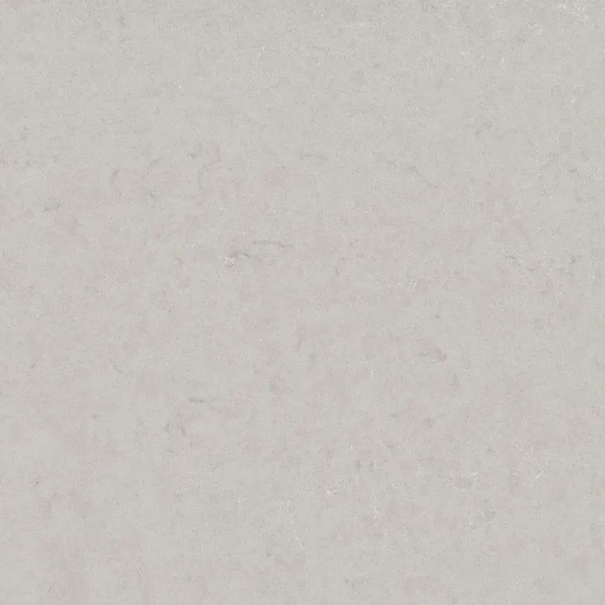 Carrelage Silestone Motion Grey