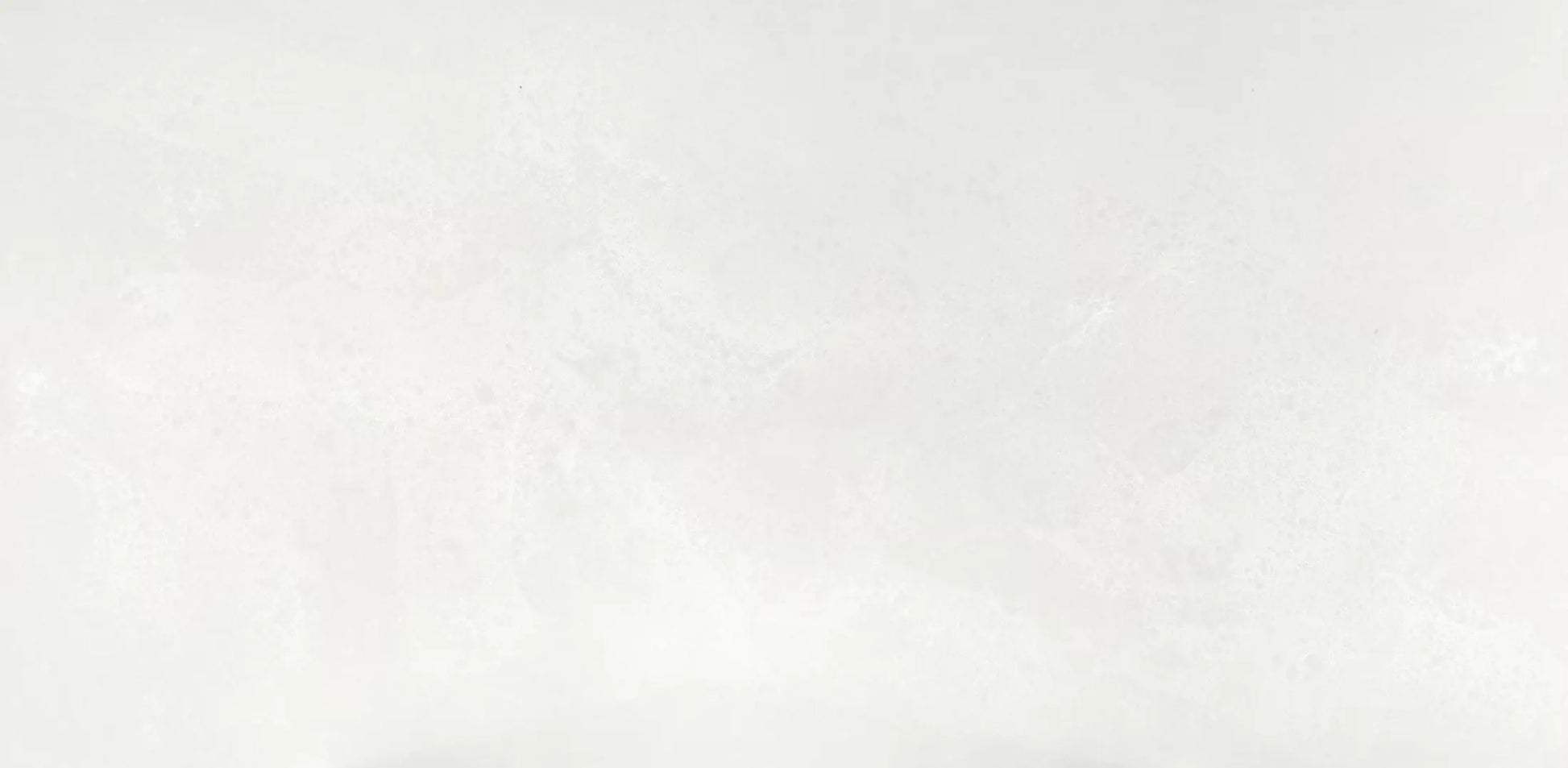 Carrelage Silestone Nolita
