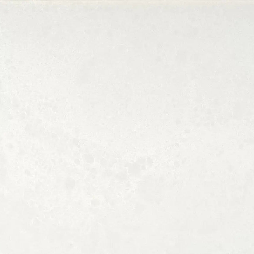 Carrelage Silestone Nolita
