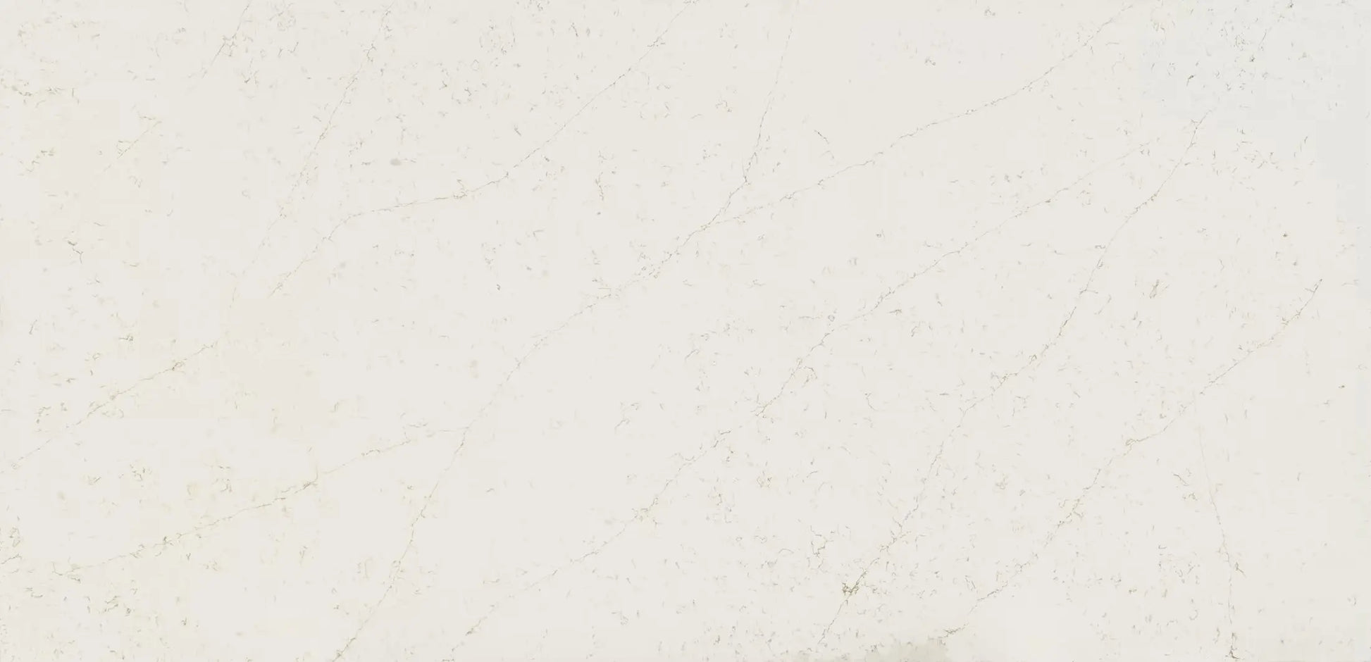 Carrelage Silestone Persian White