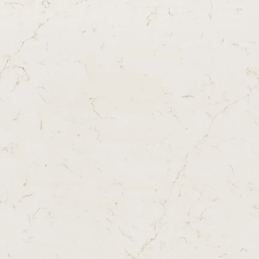 Carrelage Silestone Persian White