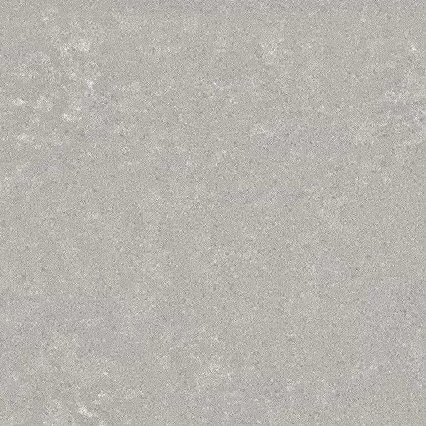 Carrelage Silestone Poblenou