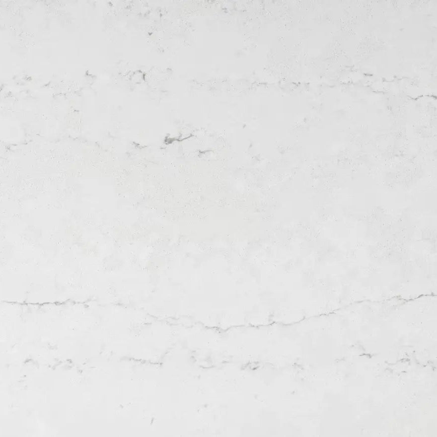 Carrelage Silestone Raw A