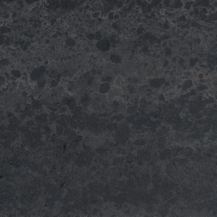 Carrelage Silestone Raw D