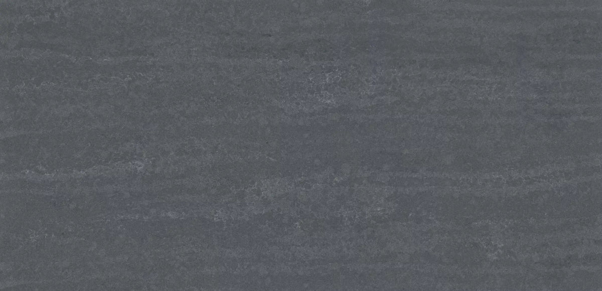 Carrelage Silestone Raw G