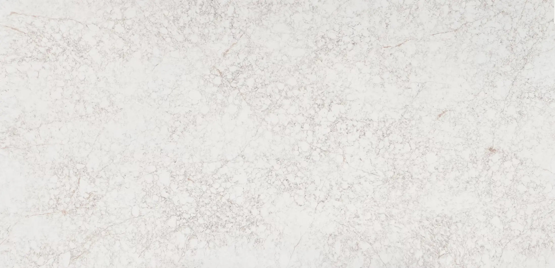 Carrelage Silestone Rivière Rose